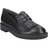 Paul Green Slipper Damen Schwarz 40,5