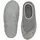 Falke Pantoffeln Grau 41