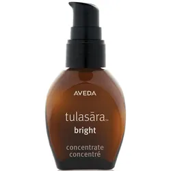 AVEDA Tulasara Bright Concentrate 30 ml