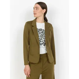 Soyaconcept Blazer SC_DANIELA in 7230 misty olive, | Gr.: L