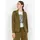 Soyaconcept Blazer SC_DANIELA in 7230 misty olive, | Gr.: L