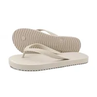 FLIP*FLOP Flip Flop Sandale originals beige 39