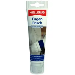 MELLERUD Kraftreiniger Fugen Frisch 75,0 ml