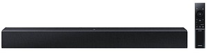 SAMSUNG HW-C410G/ZG Soundbar schwarz