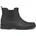 Damen Schwarz 38