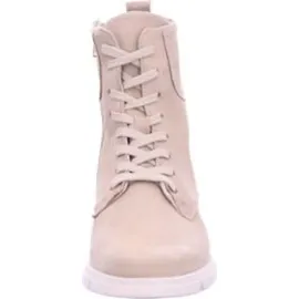 Solidus Kibu - Weite K Damen, beige 40 EU