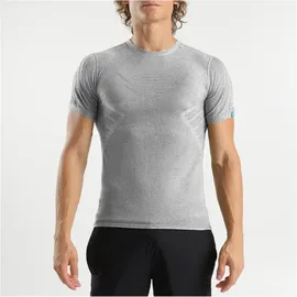 Uyn Sparkcross Outdoorshirt Herren G142 - XL