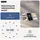 Motorola PANTONE 8 GB RAM 256 GB PANTONE Evening Blue