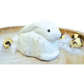 Viva Decor Beton zum Kneten Modelliermasse 4,5 kg