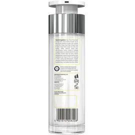 apis natural cosmetics Ceramide Power Nährende Tagescreme 50 ml