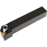 Pramet Drehwerkzeughalter ISO CTFPR 2525 M 16 Funkt.-länge 150mm Rechtslauf