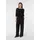 Comma, Overall, schwarz, 34