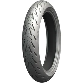 Michelin Road 5 FRONT 120/70 ZR17 58W TL