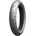 Michelin Road 5 FRONT 120/70 ZR17 58W TL