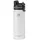 ROCKBROS Thermoflasche weiß 0,53 l