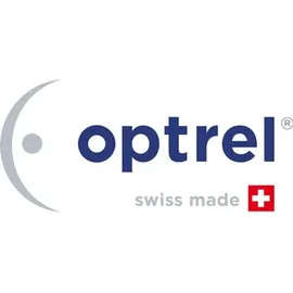 Optrel Partikelfilter TH3 für swiss air EN 12941 TH3