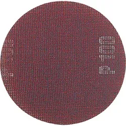 Mafell Haft-Schleifgitter