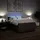 vidaXL Boxspringbett 140 x 200 cm Dunkelbraun