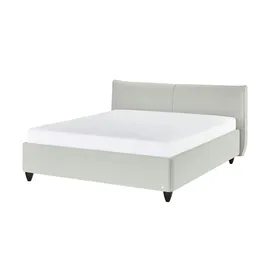 Ruf Polsterbett Mit Boxspringunterfederung Casita ¦ ¦ Maße (cm): B: 186 H: 105