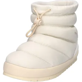 Puma Tuff Terra Hi Herren Frosted Ivory/Alpine Snow 39