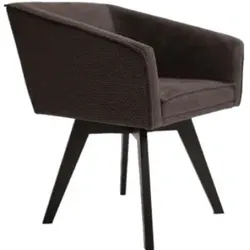 Standard Furniture Drehsessel Toulouse