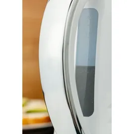 Eldominvest C270B 1,7 l Weiß