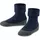 Falke Cosyshoe Hausschuhe Kinder - -