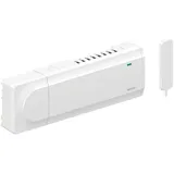 Uponor Smatrix Wave Regelmodul Pulse X-265 6x