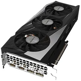 Gigabyte Radeon RX 6700 XT Gaming OC 12G 12 GB GDDR6