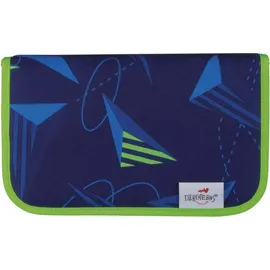 DerDieDas ErgoFlex Light 5-tlg. Moon Mission blau