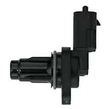 Hella Sensor, Nockenwellenposition - 3-polig - mit Dichtring/ohne Kabel