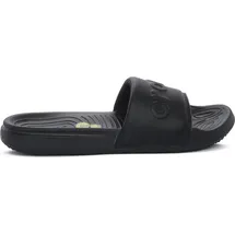 Crocs All Day Schwarz 43
