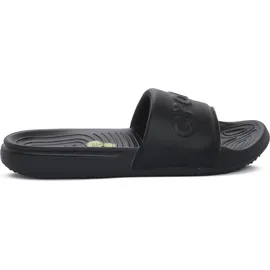Crocs All Day Schwarz 43