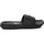 Crocs All Day Schwarz 43