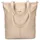 Zwei Mademoiselle.M M145 oat