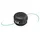 Makita 2-Fadenkopf flach Tap&Go 102mm M10x1,25LH