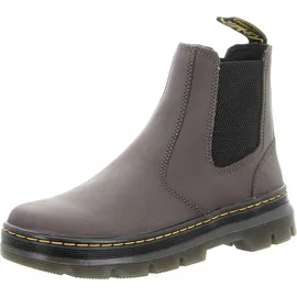 Dr. Martens Airwair Embury Stiefel | Gr.: 44