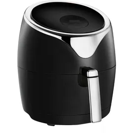 ozeanos technology OT-AF-35BS