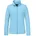 Leona3 Blau 46
