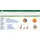 Microsoft Excel 2021 ESD DE Win