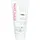 Topicrem MELA feuchtigkeitsspendende Milch gegen Pigmentflecken SPF15 200 ml