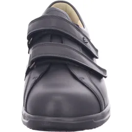 Finn Comfort ALEPPO Schwarz 37 EU - 4