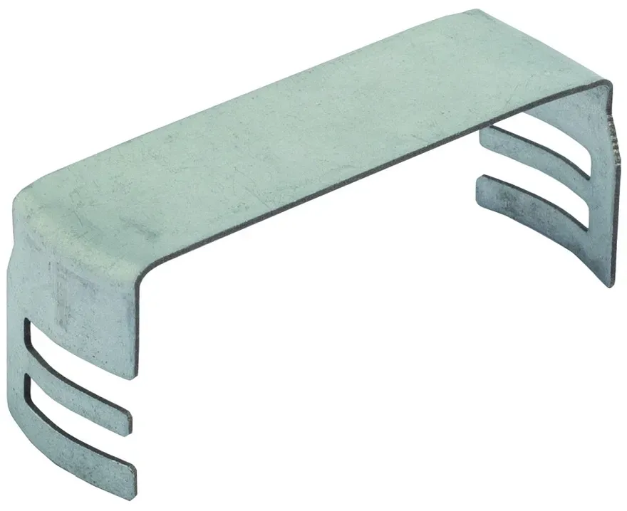 Rutec Abstandhalter Dampfsperre für Einbaustrahler TALU (RU-ALU5737...) RU-54999