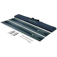 Festool 100 Jahre Führungsschiene FS 1400/2 BL-Set Limited Edition