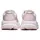HOKA Bondi 9 Damen Lilac Cream/Tangerine Glow 41