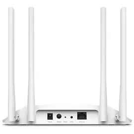 TP-Link AX1800 Dual-Band WLAN Access Point