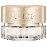 Juvena Skin Specialists Miracle Moisture Cream 75 ml