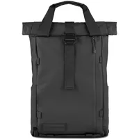 WANDRD PRVKE V4 15 Daily Black