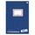 Ursus Schulheft Klassenheft L.1 - A4 22 Blatt 80g/qm.