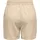 Jdy JDYSAY HW LINEN STRING Shorts Beige XS